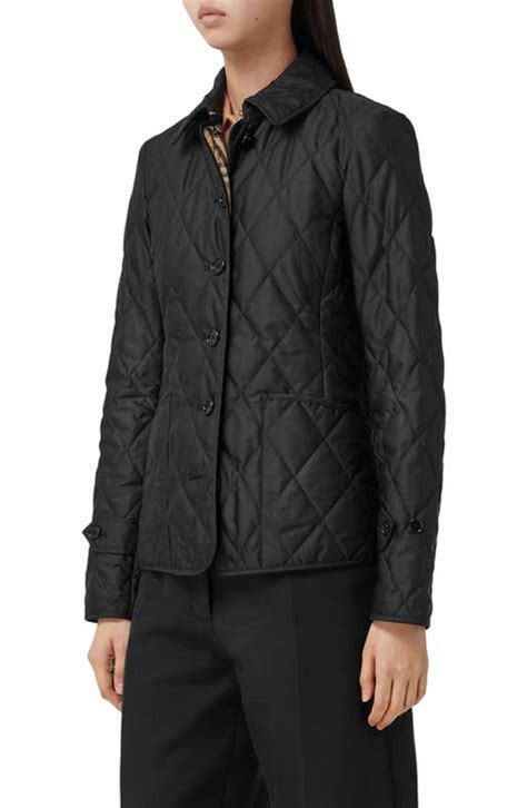 womens burberry coats|burberry women's coats nordstrom.